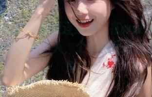视频连连看：在www..51cg.fun上碰到的人，个个都是故事里的主角！