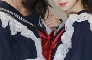 免费看到的内幕已经刷屏，看完“www..51cg.fun”我嘴角不自觉上扬。