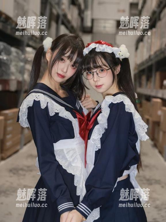 免费看到的内幕已经刷屏，看完“www..51cg.fun”我嘴角不自觉上扬。