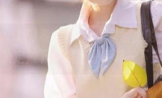 看完www.17@上的瓜，我决定放下手机，深呼吸一下！