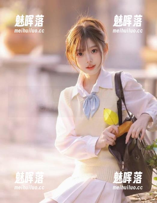 看完www.17@上的瓜，我决定放下手机，深呼吸一下！