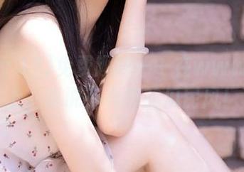 免费趣味——在www.17@上，听说有神奇的瓜民风！