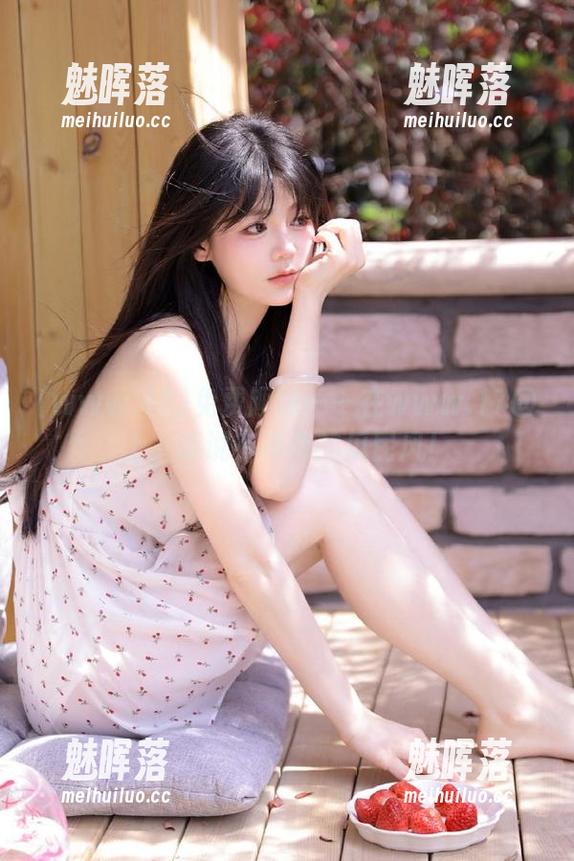 免费趣味——在www.17@上，听说有神奇的瓜民风！