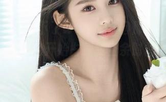 下了www.17@那么久，app里的瓜好像开始占据我空余时间，咋就那么上瘾？