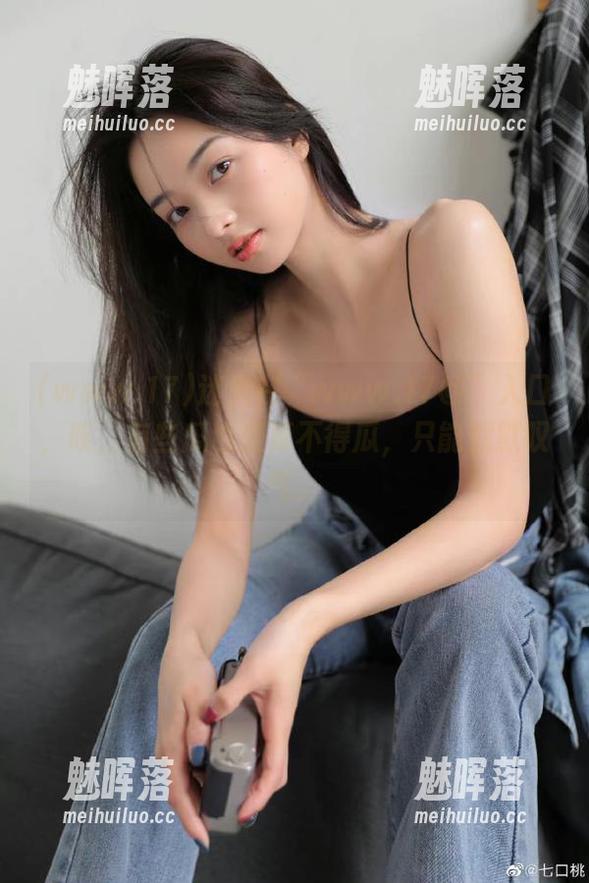 迷失在“www.17@”入口，唉，有些瓜也是算不得瓜，只能默默叹气。