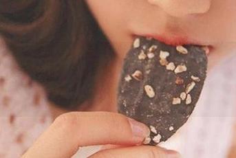 资源一手掌握，www.51cg28帮你变身瓜田飞行员！