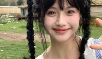 当ios遇上‘www.51cg28’，我的前额好像又开始发热了！