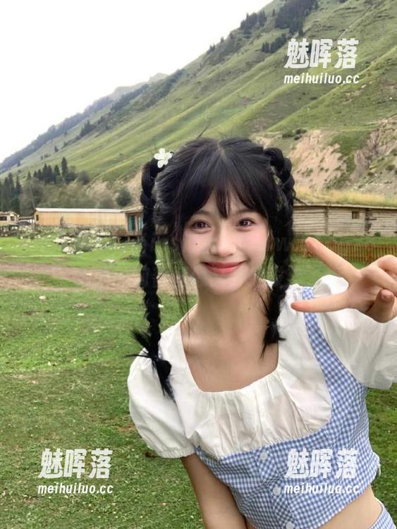 当ios遇上‘www.51cg28’，我的前额好像又开始发热了！