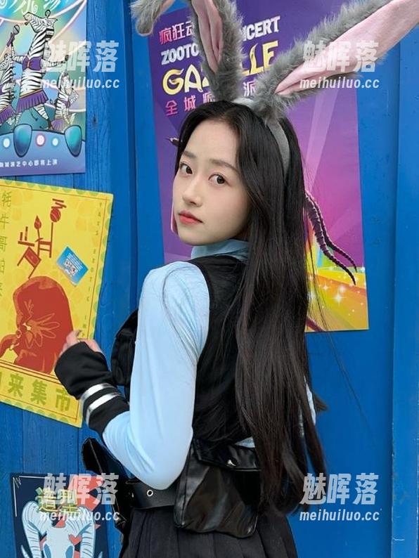 我怀疑，www.51cg28的直达功能究竟是为了什么，难道是为了让我更尴尬吗？