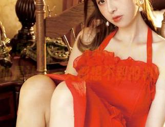 难道“www.51cg28”发布的是让我一天都想不到的料吗？