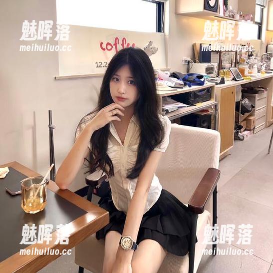 看完www.51cg.fun.com视频，真心觉得驾校教练可以当编剧了！