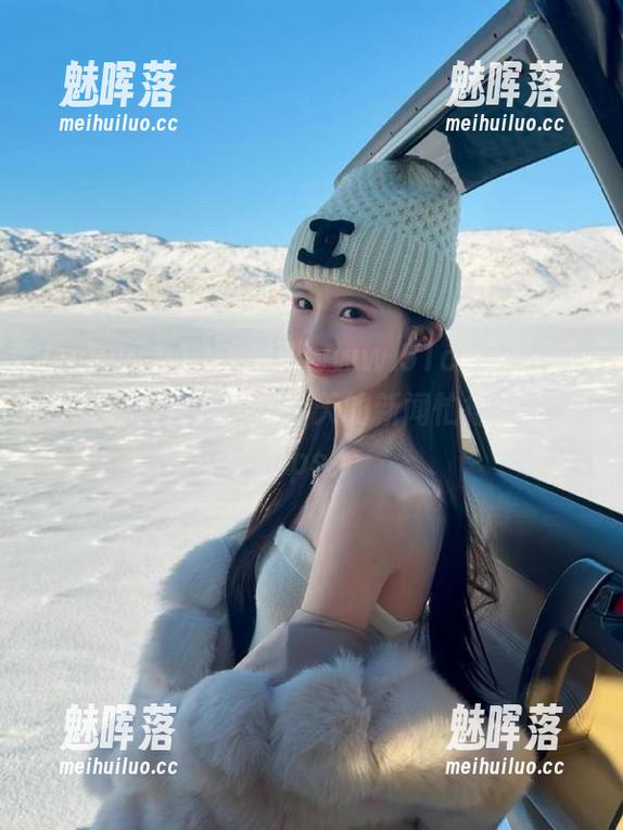 连接到www.51cg28，成功激活八卦线路，今天的新闻忙得像个负Ops！