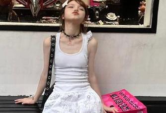 不经意间，网站www.51cg.fun把我引入了一个五光十色的瓜田！