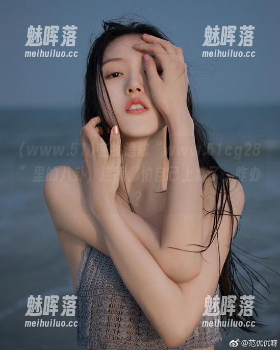 在线追踪“www.51cg28”里的八卦，连我都怕自己上瘾了，咋办？