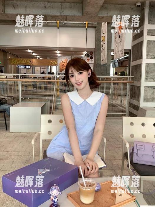 最新砖头话题，你今天在www.51cg.fun吃到的，果然是个“荒唐”的大瓜。
