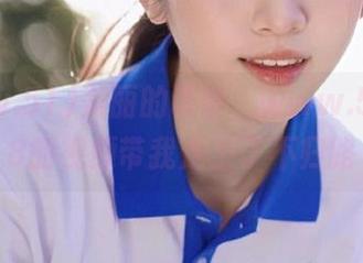 美丽的误会，www.51cg28的视频带我走上了不归路