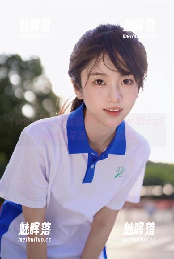 美丽的误会，www.51cg28的视频带我走上了不归路