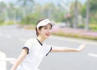 从“www.51cg28”网站来看，八卦也能变成一场滑稽的闹剧
