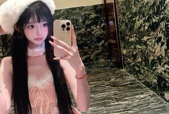 喂，记得下载“www.51cg.fun”，保证让你在聚会时分分钟变成话题中心！