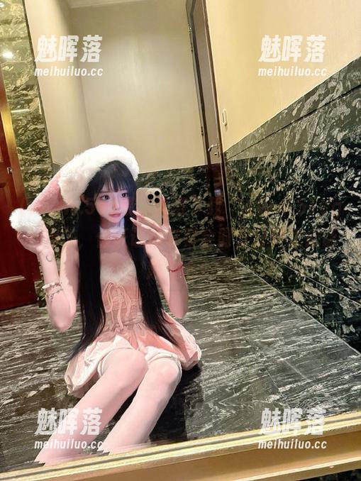 喂，记得下载“www.51cg.fun”，保证让你在聚会时分分钟变成话题中心！