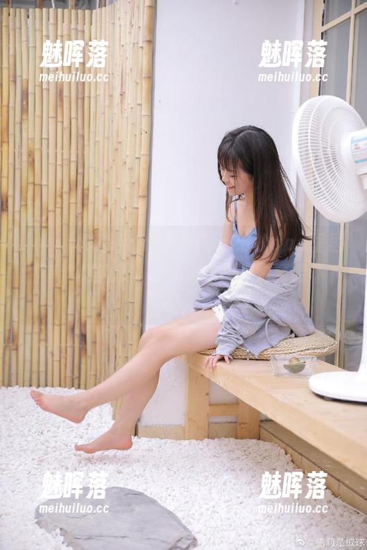 www.51cg28的app里居然有这样的瓜，心里那个图鉴快要装不下了！