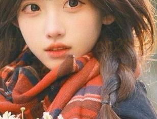 www.51cg28的链接狂野，一秒钟让我看了个够，内心窒息。