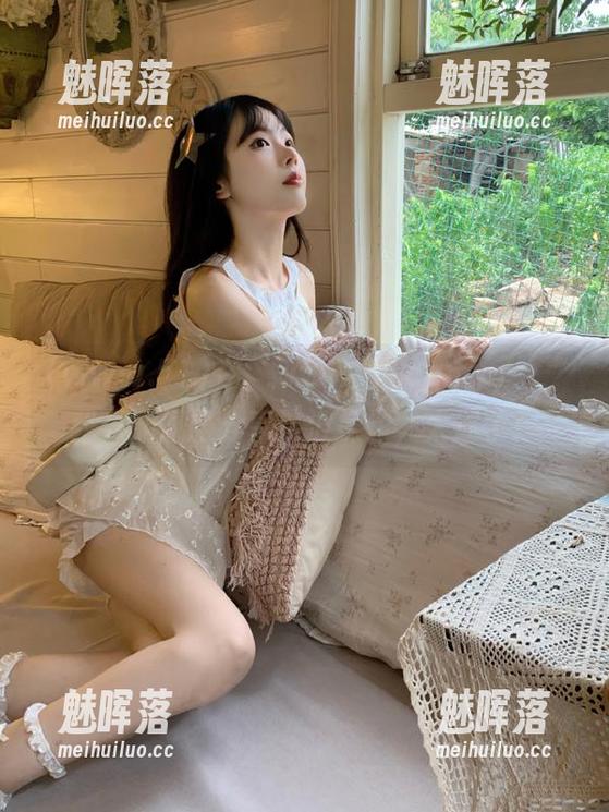 在‘www.51cg.fun’，我只能佩服分享这波操作，太迷了！