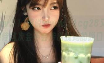 听说www.51cg28又更新，期待这次会不会传出我妈的脱口秀？