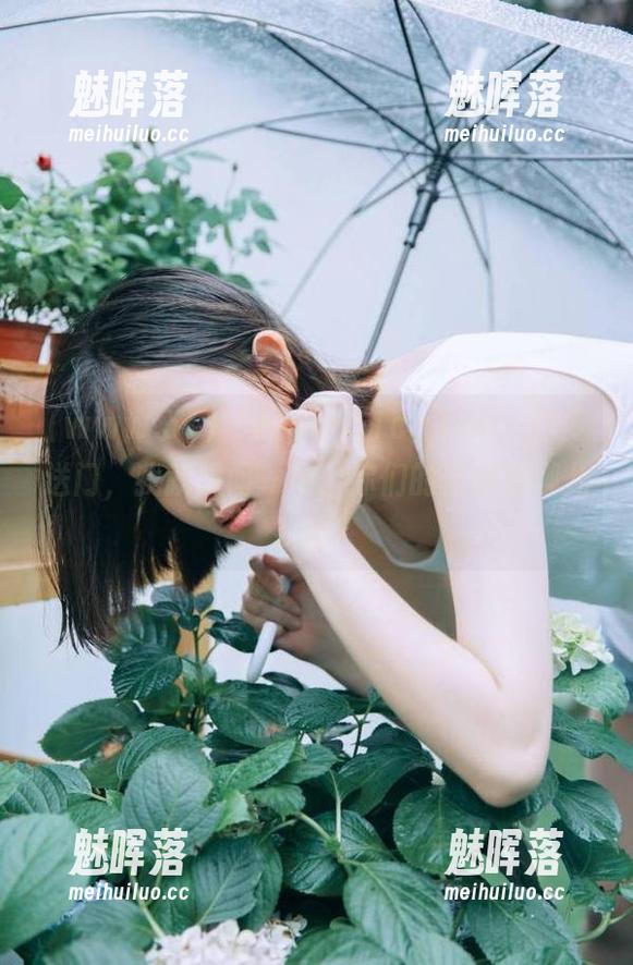 ‘www.51cg.fun’的传送门，我就想问一句，你们的素材都哪儿找的？