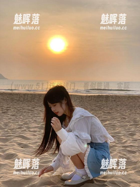 这传送门，看似普通，实际上打开了www.51cg.fun的后门。
