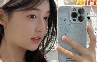www.51cg2.com，这个免费的瓜坛，让我无意间变成了上一代的老阿姨！