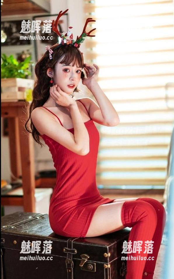 你的www.51cg28网站又在炸锅了，这瓜吃下去有点过瘾呀！