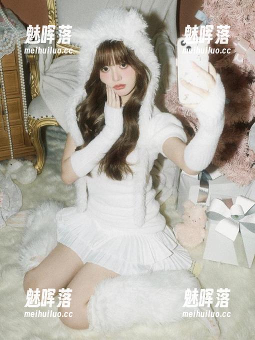 点击链接进入www.51cg.fun，准备好迎接不靠谱的欢乐！