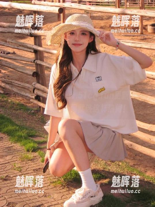 www.51cg.fun更新了一堆瓜，果然人间就该这样热闹！
