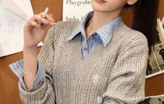 走这条‘线路’进“www.51cg28”，也许会带你找到意想不到的平行世界！