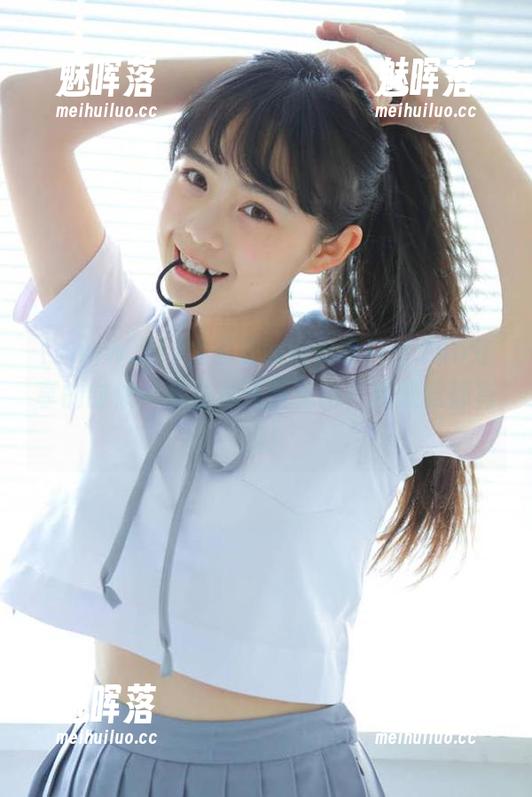 大家在www.51cg.fun分享的时候，是迷糊还是无聊？我感觉都有哦！