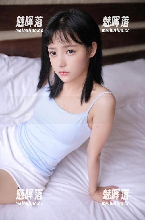 最近无比无聊？试试www.51cg.fun网站，沉迷其中不可自拔！