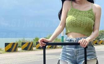 www.51cg.fun的地址，竟成了我每天最期待的跑腿任务，哈哈