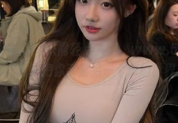 只需轻点入口，www.51cg.fun就能把你带到另一个瓜的世界！