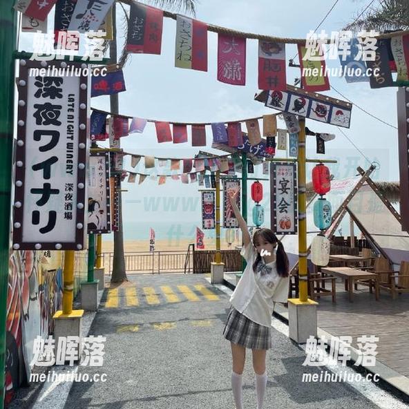 这款app，打开后让我开始怀疑人生——www.51cg28的真面目是什么鬼？