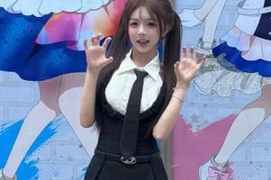 不会吧，www.51cg.fun更新刺激了我的好奇心，瓜皮正在发酵中！