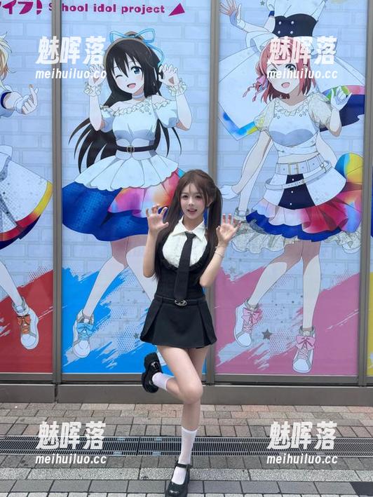 不会吧，www.51cg.fun更新刺激了我的好奇心，瓜皮正在发酵中！