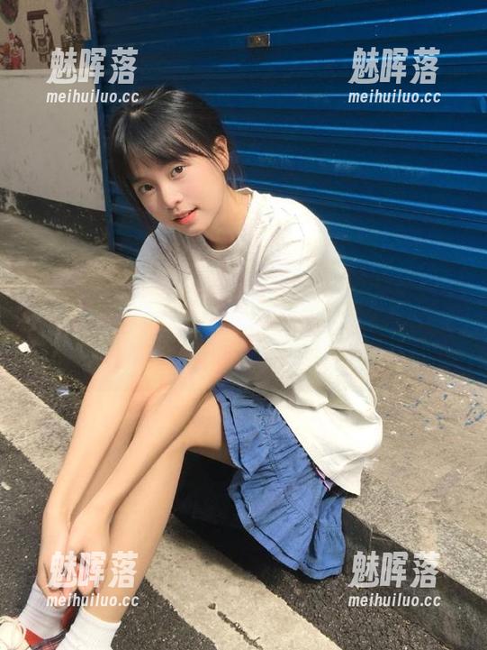 最新出炉的八卦，我在www.51cg.fun上沉迷无法自拔，这也太有趣了吧！