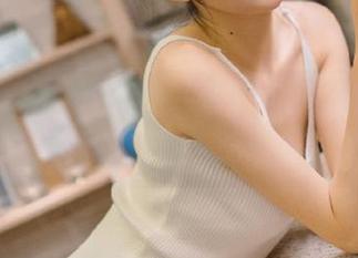 少见的视角：通过www.51cg.fun入口，潜入吃瓜人的秘密