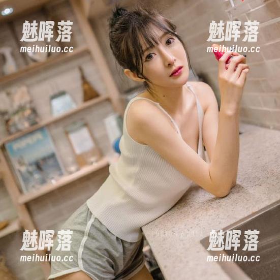 少见的视角：通过www.51cg.fun入口，潜入吃瓜人的秘密