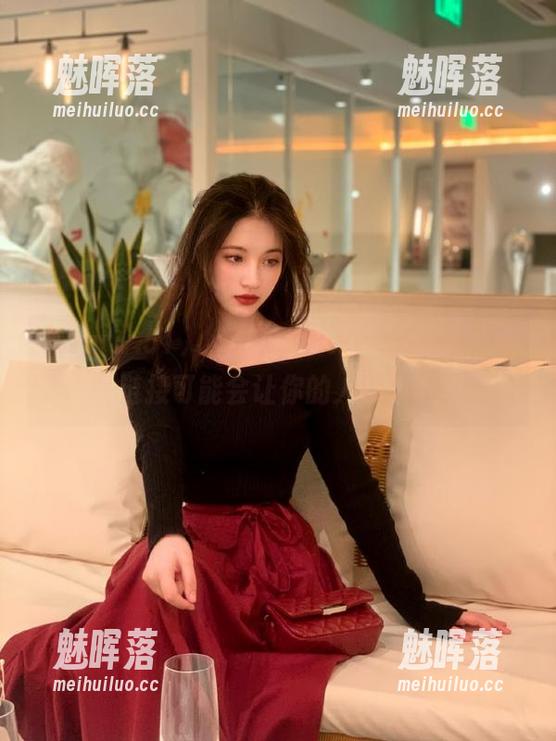 小心，“www.51cg.fun”链接可能会让你的人设崩塌！