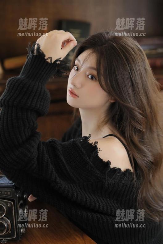 不要问怎么了，先去“www.51cg28”收藏，再慢慢消化情绪吧。