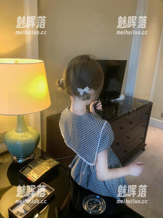www.51cg.fun：这吃瓜入口也太大了吧，瞅见了好多八卦！