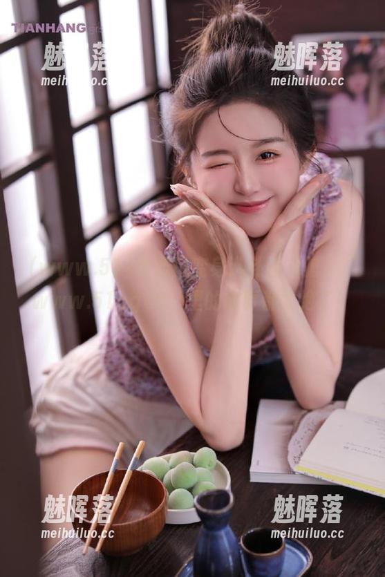 传送门变身八卦图书馆，‘www.51cg28’里的故事都太绝了！