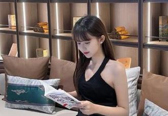 长草的视频合集，输给‘www.51cg.fun’的心情快要炸了！